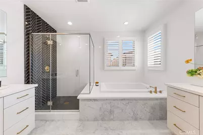 242 Sutters Mill, Irvine, CA 92602 - Photo 30