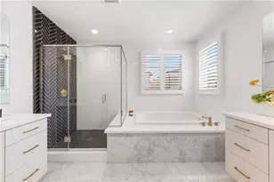 242 Sutters Ml, Irvine, CA 92602 - Photo 30