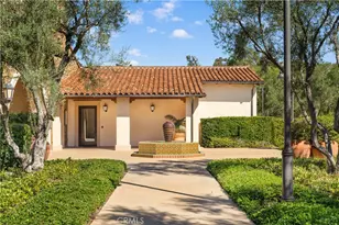 242 Sutters Ml, Irvine, CA 92602 - Photo 50
