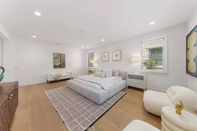 242 Sutters Mill, Irvine, CA 92602 - Photo 26