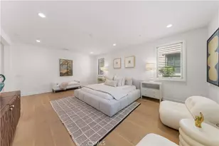 242 Sutters Ml, Irvine, CA 92602 - Photo 26
