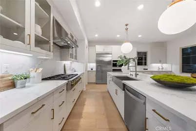 242 Sutters Mill, Irvine, CA 92602 - Photo 20