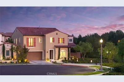 242 Sutters Mill, Irvine, CA 92602 - Photo 1
