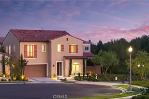 242 Sutters Ml, Irvine, CA 92602 - Photo 1