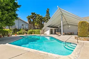 307 N Acacia, Fullerton, CA 92831 - Photo 20