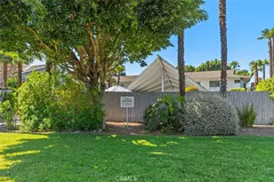 307 N Acacia, Fullerton, CA 92831 - Photo 18