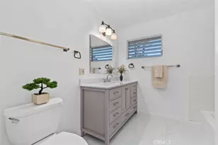 307 N Acacia, Fullerton, CA 92831 - Photo 1