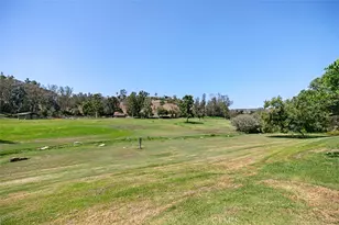 24291 Toponas Ct, Laguna Niguel, CA 92677 - Photo 50