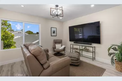 24291 Toponas Court, Laguna Niguel, CA 92677 - Photo 26
