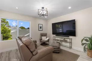 24291 Toponas Ct, Laguna Niguel, CA 92677 - Photo 26