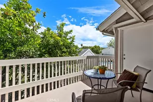 24291 Toponas Ct, Laguna Niguel, CA 92677 - Photo 24