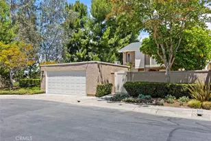 24291 Toponas Ct, Laguna Niguel, CA 92677 - Photo 1