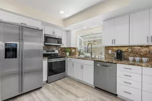 24291 Toponas Ct, Laguna Niguel, CA 92677 - Photo 12