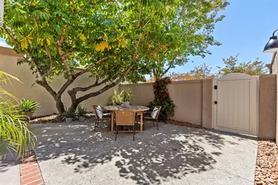 24291 Toponas Court, Laguna Niguel, CA 92677 - Photo 4