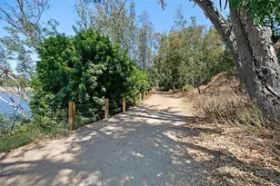 24291 Toponas Ct, Laguna Niguel, CA 92677 - Photo 46