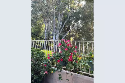 24291 Toponas Court, Laguna Niguel, CA 92677 - Photo 34