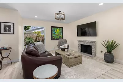 24291 Toponas Court, Laguna Niguel, CA 92677 - Photo 8