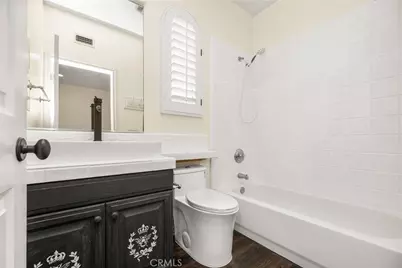 40 Paso Robles, Irvine, CA 92602 - Photo 48