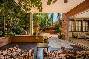 40 Paso Robles, Irvine, CA 92602 - Photo 28