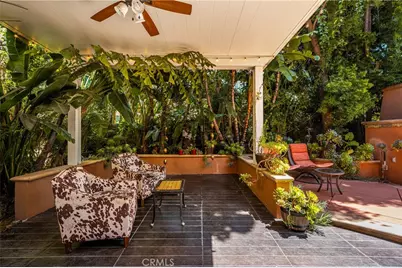 40 Paso Robles, Irvine, CA 92602 - Photo 26