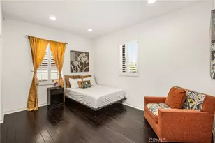 40 Paso Robles, Irvine, CA 92602 - Photo 44