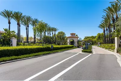 40 Paso Robles, Irvine, CA 92602 - Photo 54