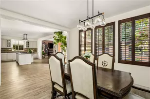 40 Paso Robles, Irvine, CA 92602 - Photo 12