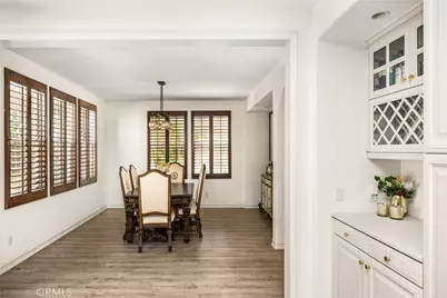 40 Paso Robles, Irvine, CA 92602 - Photo 24