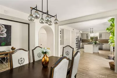 40 Paso Robles, Irvine, CA 92602 - Photo 12