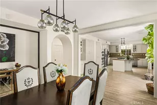 40 Paso Robles, Irvine, CA 92602 - Photo 12
