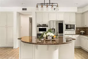 40 Paso Robles, Irvine, CA 92602 - Photo 22