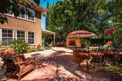 40 Paso Robles, Irvine, CA 92602 - Photo 30