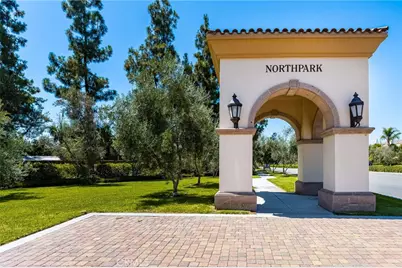 40 Paso Robles, Irvine, CA 92602 - Photo 56
