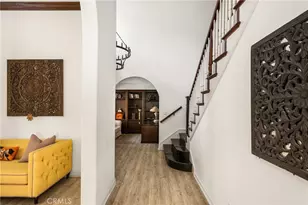40 Paso Robles, Irvine, CA 92602 - Photo 6