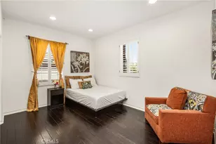 40 Paso Robles, Irvine, CA 92602 - Photo 44