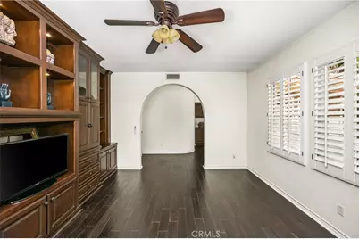 40 Paso Robles, Irvine, CA 92602 - Photo 38