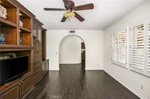 40 Paso Robles, Irvine, CA 92602 - Photo 38