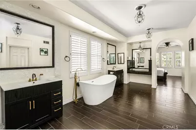 40 Paso Robles, Irvine, CA 92602 - Photo 42