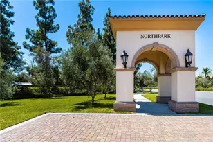 40 Paso Robles, Irvine, CA 92602 - Photo 56