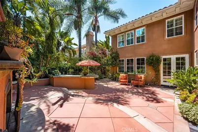 40 Paso Robles, Irvine, CA 92602 - Photo 28
