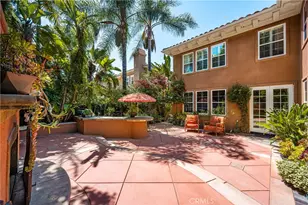 40 Paso Robles, Irvine, CA 92602 - Photo 28