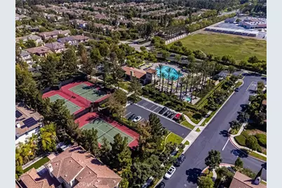 40 Paso Robles, Irvine, CA 92602 - Photo 52