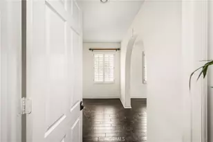 40 Paso Robles, Irvine, CA 92602 - Photo 36