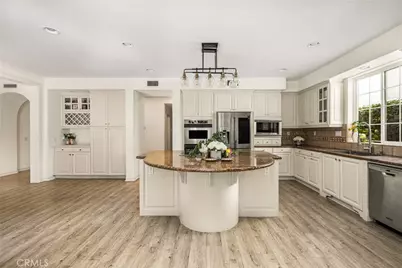40 Paso Robles, Irvine, CA 92602 - Photo 20