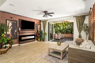 40 Paso Robles, Irvine, CA 92602 - Photo 18