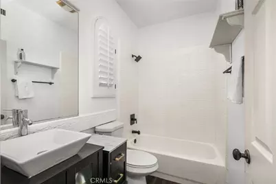 40 Paso Robles, Irvine, CA 92602 - Photo 46
