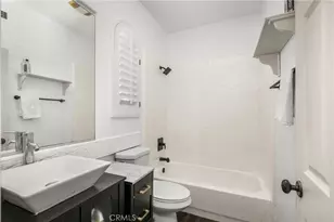 40 Paso Robles, Irvine, CA 92602 - Photo 46