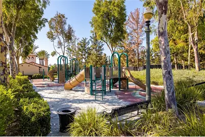 40 Paso Robles, Irvine, CA 92602 - Photo 58