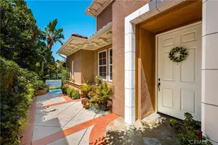 40 Paso Robles, Irvine, CA 92602 - Photo 2