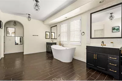 40 Paso Robles, Irvine, CA 92602 - Photo 40